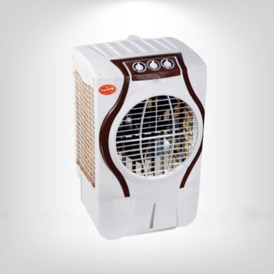 Atlantic Exhaust - Air Cooler Manufacturer Kanpur