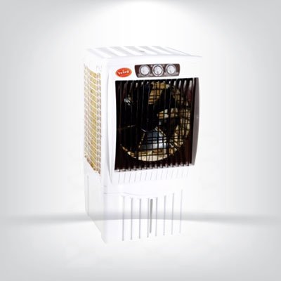 Barfi – 16 - Air Cooler Manufacturer Varanasi