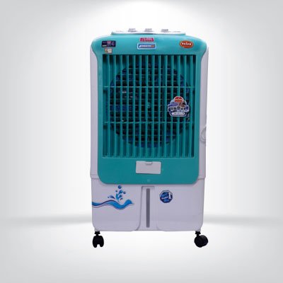 fighter-16 - air cooler manufacturer