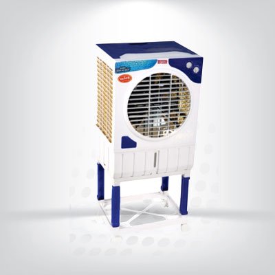 Jumbo – 16 - Top air cooler manufacturer