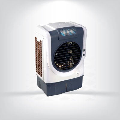 Junon Tower - Air Cooler Manufacturer Meerut