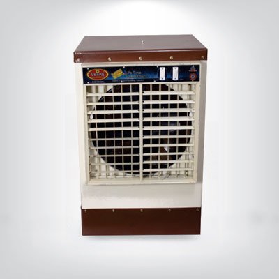 Modi - Air Cooler Manufacturer Prayagraj