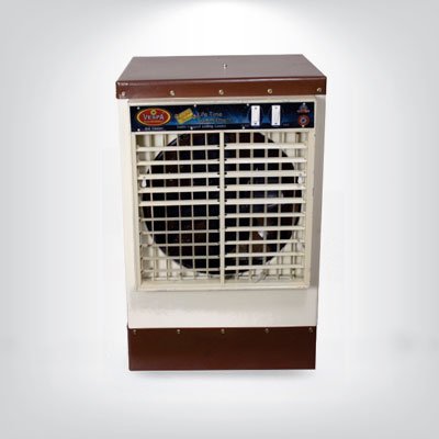 Modi - Air Cooler Manufacturer Kanpur