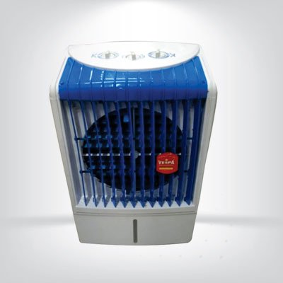 Vespa 9 - Air Cooler Manufacturer Prayagraj