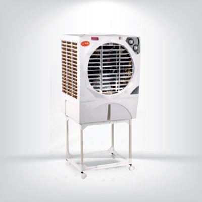 Sumo – 14 - air cooler
