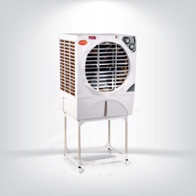 Sumo – 14 - Air Cooler Manufacturer Prayagraj