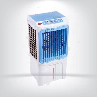 Sydney 12″ Tower - Air Cooler Manufacturer Prayagraj