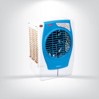 Ultima Plus – 16 - Air Cooler Manufacturer Varanasi