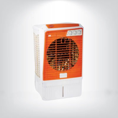 v-23-exhaust- Air Cooler Manufacturer in India