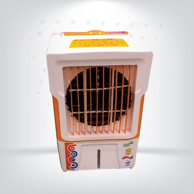  Vespa 12 - Air Cooler Manufacturer Kanpur