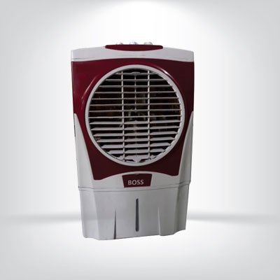 Vespa – 21 - Air Cooler Manufacturer Meerut