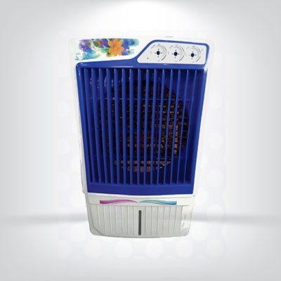 vs-24 - Air Cooler manufacturer