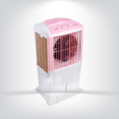 VS – 35 Tower - Air Cooler Manufacturer Meerut