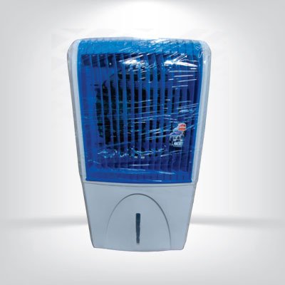 vs-43-tower- Plastic Cooler Body manufacturer