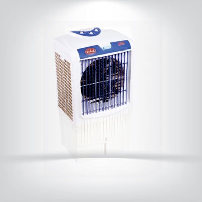 VS – 50 Tower - air cooler manufacturer