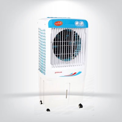 VS – 95 Tower - Air Cooler Manufacturer Ghaziabad