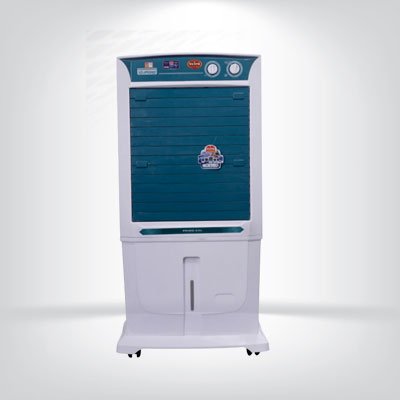 xxl-bigtower Plastic Cooler Body manufacturer