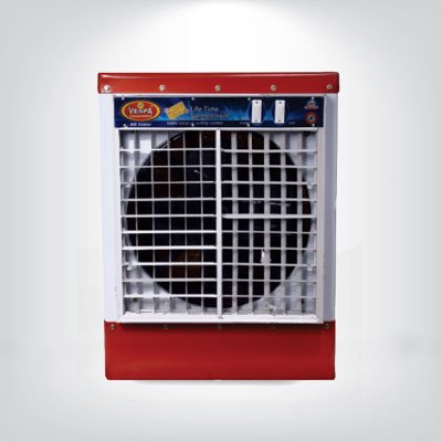 Yogi - Air Cooler Manufacturer Varanasi