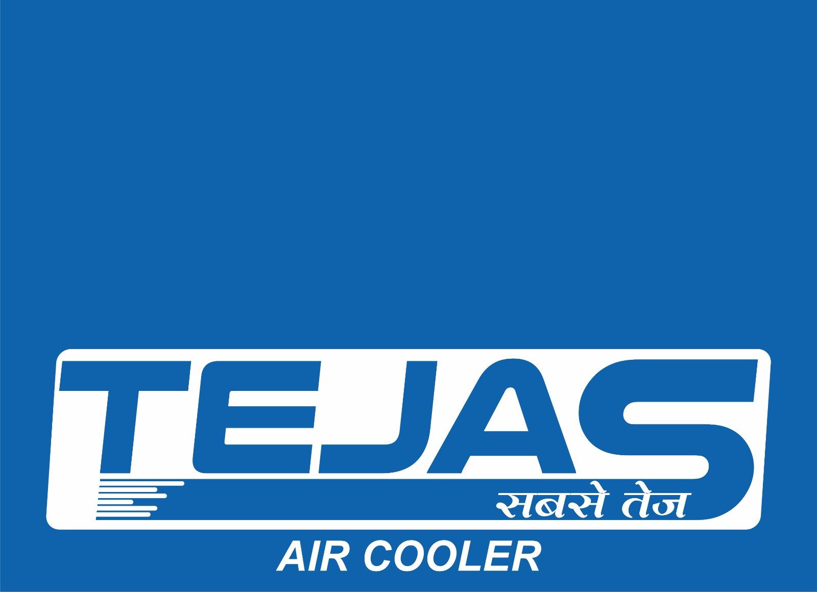 tejas-logo